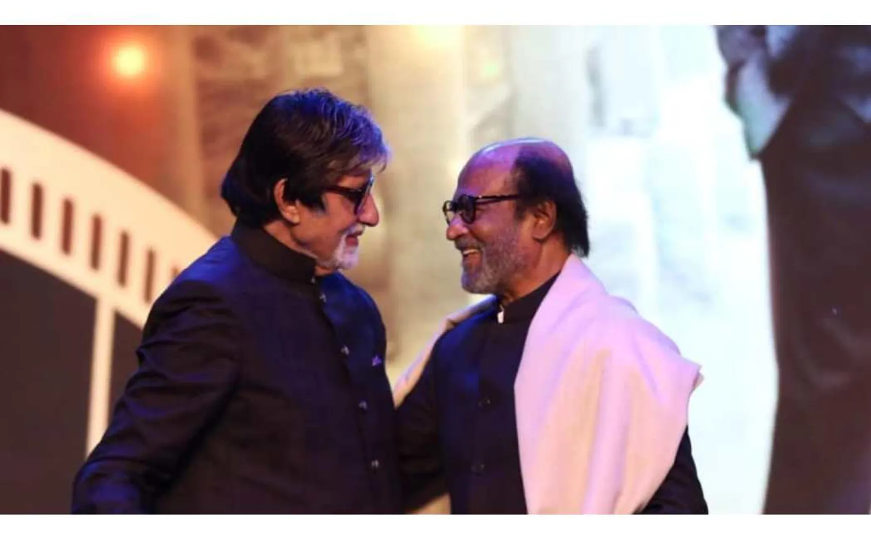 rajni 